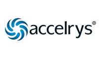 Accelrys