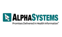 Alpha Systems