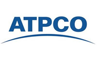 ATPCO