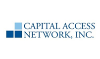 Capital Access Network