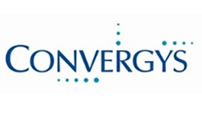 Convergys