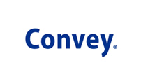 Convey