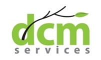 DCM Services
