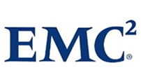 EMC