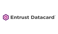 Entrust Datacard