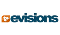evisions