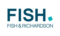 Fish & Richardson