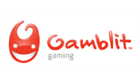 Gamblit Gaming