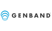 Genband