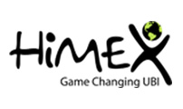Himex