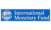 International Monetary Fund