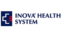 Inova Health