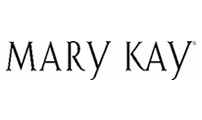 Mary Kay