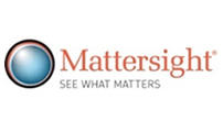 Mattersight