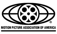 Motion Picture Association