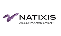 Natixis