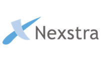 Nexstra