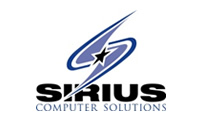 Sirius