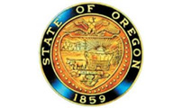 State of Oregon