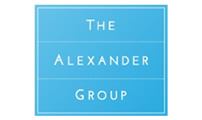 The Alexander Group