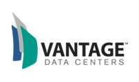 Vantage Data Centers