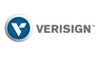 Verisign