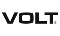 Volt