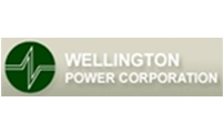 Wellington Power
