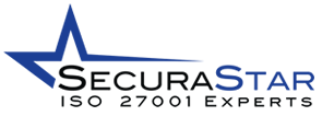 ISO 27001 Consultants | Information Security Experts | SecuraStar, LLC ISO 27001 Consultants | Information Security Experts | SecuraStar, LLC