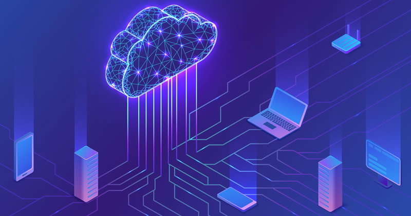 CSA Consulting - Cloud Security Alliance Star Certification