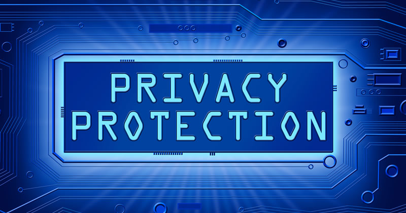 ISO 27701 Consulting – Privacy Information Management Systems (PIMS) Certification