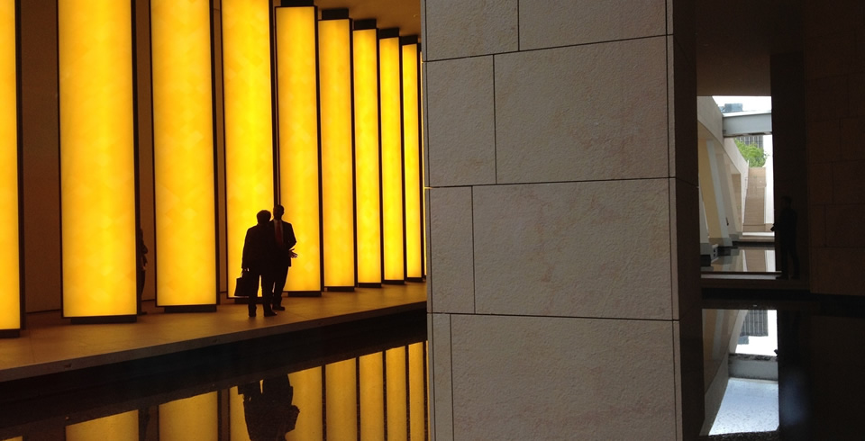 Benefits of ISO 27001