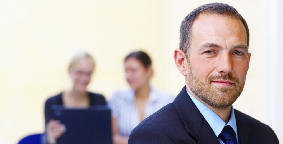 iso 27001 gap assessment